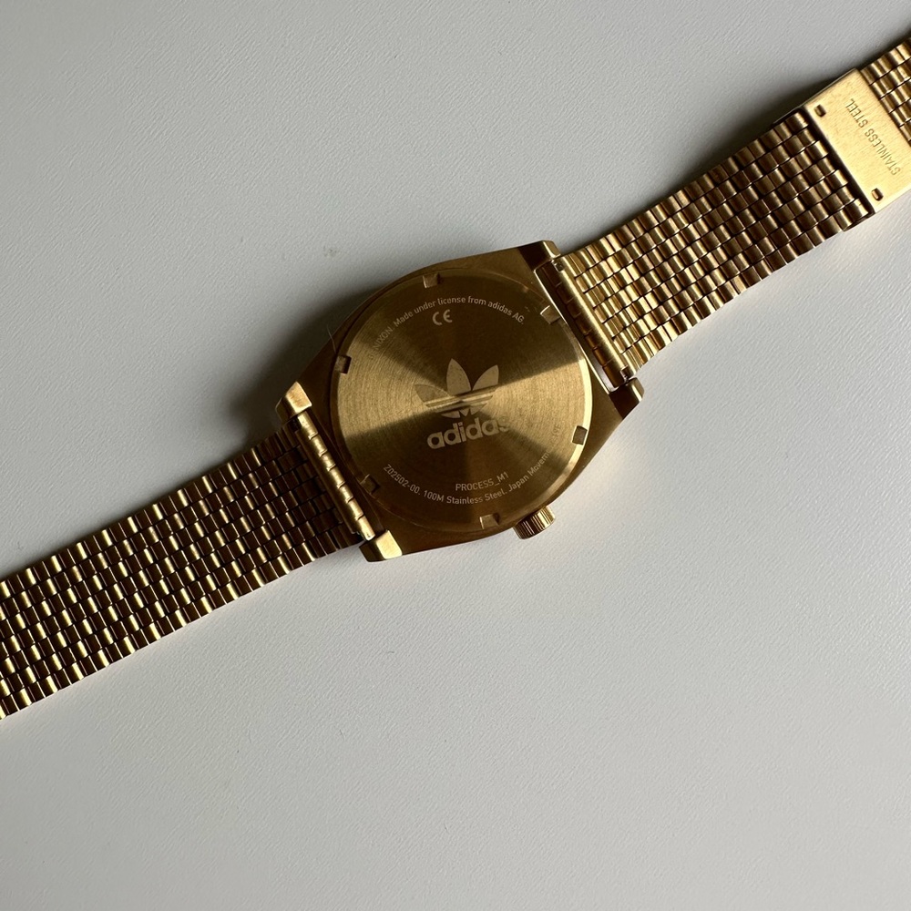 Adidas Watch - Picture 8 of 8